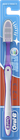 Oral-B fogkefe 1-2-3 40 Medium