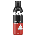 Gillette borotvahab Regular 200 ml