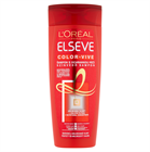 ELSEVE Sampon 250 ml Color Vive