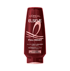 ELSEVE Balzsam 200 ml Full Resist