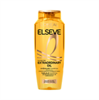 ELSEVE Balzsam Spray 200 ml Extraordinary