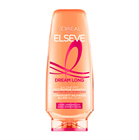 ELSEVE Balzsam 200 ml Dream Long
