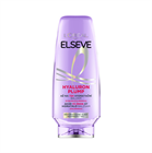 ELSEVE Balzsam 200 ml Hyaluron Plump