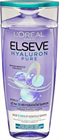 ELSEVE Sampon 250 ml Hyaluron Pure