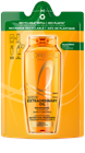 ELSEVE Sampon Utántöltő 250 ml Extraordinary Oil