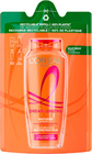 ELSEVE Sampon Utántöltő 250 ml Dream Long