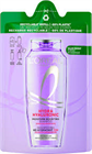 ELSEVE Sampon Utántöltő 250 ml Hydra Hyaluronic