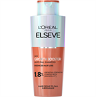 ELSEVE Sampon 150 ml Growth Booster