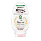 GARNIER Botanic Therapy Balzsam 200 ml Oat Delicacy