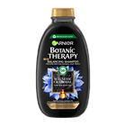 GARNIER Botanic Therapy Sampon 250 ml Charcoal