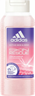ADIDAS Női Tusfürdő 250 ml Active Skin&Mind Skin Rescue