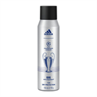 ADIDAS Férfi Izzadásgátló Dezodor 150 ml UEFA 11 Goal 72 H