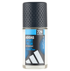 ADIDAS Férfi Roll On 50 ml Sport Fresh