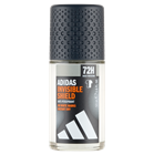 ADIDAS Férfi Roll On 50 ml Invisible Shield