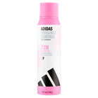 ADIDAS Női Izzadásgátló Dezodor 150 ml Invisible Control