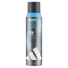 ADIDAS Férfi Dezodor 150 ml Sport Fresh