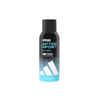 ADIDAS Férfi Dezodor 150 ml After Sport