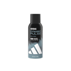 ADIDAS Férfi Dezodor 150 ml Dynamic Pulse