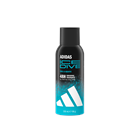 ADIDAS Férfi Dezodor 150 ml Ice Dive