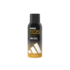 ADIDAS Férfi Dezodor 150 ml Victory League