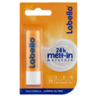 LABELLO Sun SPF30