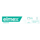 ELMEX fogkrém Sensitive 75 ml