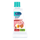 Dr. Beckmann Foltördög 50 ml Vér- és fehérje eredetű foltokra