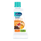 Dr. Beckmann Foltördög 50 ml Zsír, szósz, ketchup foltokra