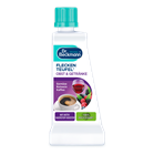 Dr. Beckmann Foltördög 50 ml Gyümölcs, vörösbor, kávé foltokra