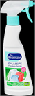 Dr. Beckmann Folttisztító Spray 250 ml Marhaepe kivonattal