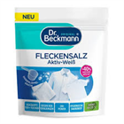 Dr. Beckmann Folteltávolító por 400 g - Aktív fehér