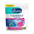 Dr. Beckmann Folteltávolító por 400 g - Oxy power