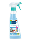 Dr. Beckmann Hűtőszekrény és konyhai felület tisztító 250 ml
