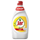 JAR mosogató 450 ml Citrom
