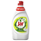 JAR mosogató 450 ml Alma