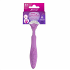 Wilkinson Xtreme3 borotva Comfort kartella 1 db