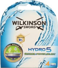 Wilkinson Hydro5 Skin Protection borotvabetét 4 db