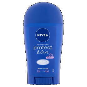 NIVEA deo stift 40 ml Protect&care