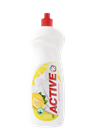 Active mosogató 1000 ml Lemon