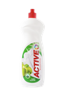 Active mosogató 1000 ml Apple