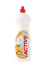 Active mosogató 1000 ml Orange