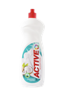 Active mosogató 1000 ml Coconut