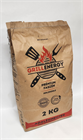 GRILL ENERGY PRÉMIUM FASZÉN 2 kg