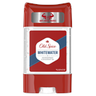 Old Spice deo gel 70 ml WhiteWater