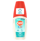 Off!® Kids rovarriasztó permet 100 ml
