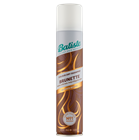 BATISTE száraz sampon 200 ml Brunette