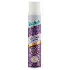 BATISTE száraz sampon 200 ml Heavenly Volume