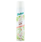 BATISTE száraz sampon 200 ml Bare