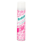 BATISTE száraz sampon 200 ml Nice