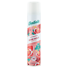 BATISTE száraz sampon 200 ml Rose Gold